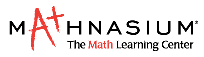 Mathnasium: The Maths Learning Center