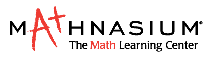 Mathnasium: The Math Learning Center