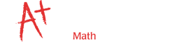 Mathnasium: The Math Learning Center