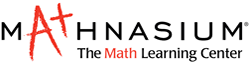 Mathnasium: The Math Learning Center, Senderos